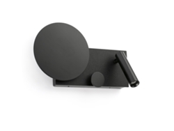 Klee Sx Applique Interior,