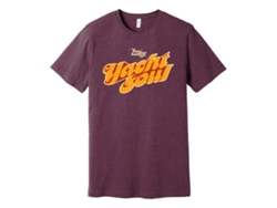 Too Slow To Disco Too Slow To Disco Yach Rockinstone Size:s