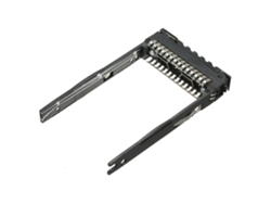 Vlrla-2026novo2.5" Porta Disco Duro Para Huawei Tecal Hot Swap