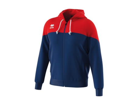 Sudadera con Capucha de Hombre SALEWA Reflection Dry Gris