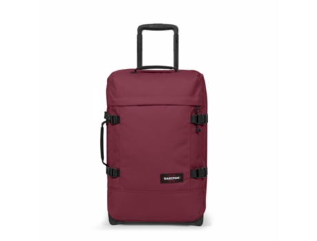 Bolsa EASTPAK Maleta Tranverz (S)