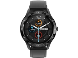 Smartwatch YIZHOOD YIZ1098 Negro