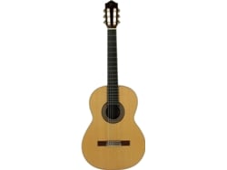 JOSÉ TORRES JTC-50