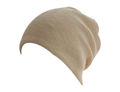 Gorro De Punto Gorro - Beige Gorro De Punto Gorro - Beige JEIIBRZUI