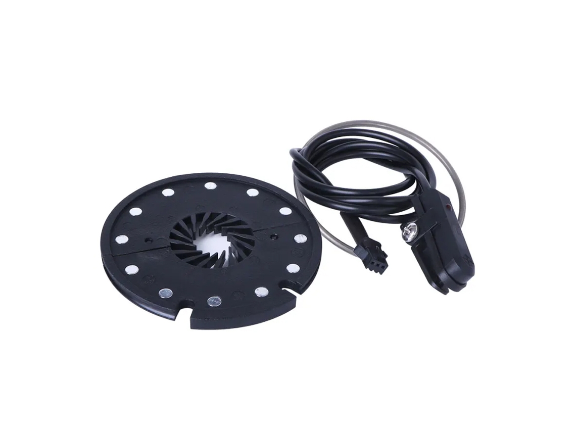Sensor Chamrider Kt Pas V12l D12l Bz 4 Bz 10c Julet Impermeable 6 Mag Dual Hall 12 Sigvayotoy (8)