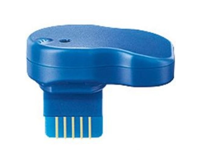 Adaptador Bluetooth para Cafetera JURA Smart Connect