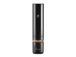 Molinillo para Especias ZWILLING