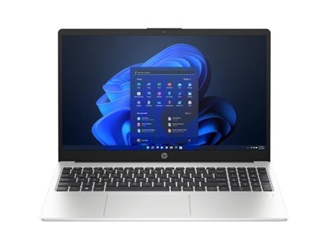 HP - HP 255 G10 RYZEN 7-7530 32GB 512GB 15.6 W11 (AMPLIADO )