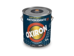 Esmalte Antioxidante Oxiron Martele TITAN