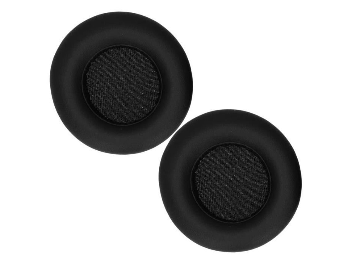 Almohadillas HURRISE para auriculares Fyz-65 Dna