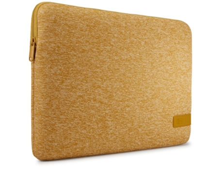 Bolsa CASE LOGIC 71089