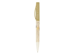 Bolígrafo Anekke Alma Beige