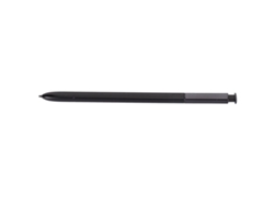Lápiz Stylus (bluetooth De Alta Sensibilidad) Para Pantalla Táctil Samsung Galaxy Note9
