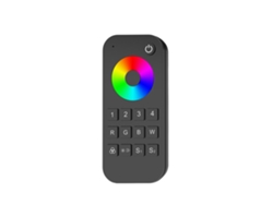 Mando Relay En (Mono Cct Rgb Rgbw) LEDBOX