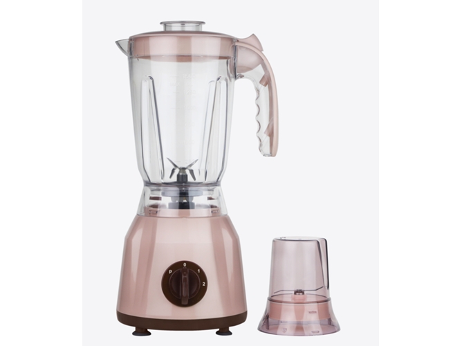 Batidora de Vaso DUOLE DL-00022-1