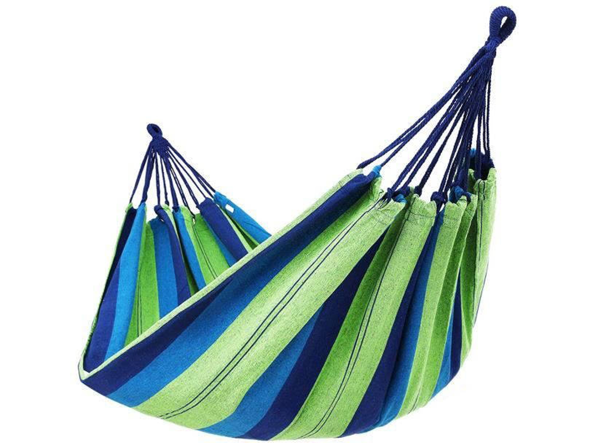 Hamaca ARTIZLEE Multicolor