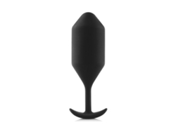 Plug Anal Snug 5 B-Vibe 12035