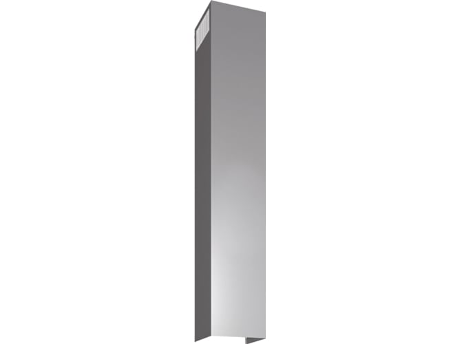 Prolongador de Campana SIEMENS LZ12350