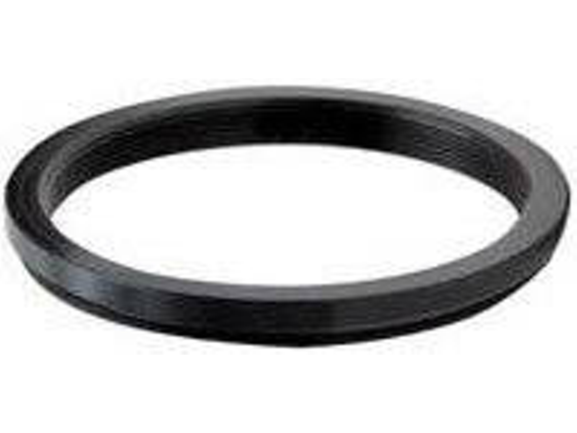 Anillo Adaptador Ksur-6782