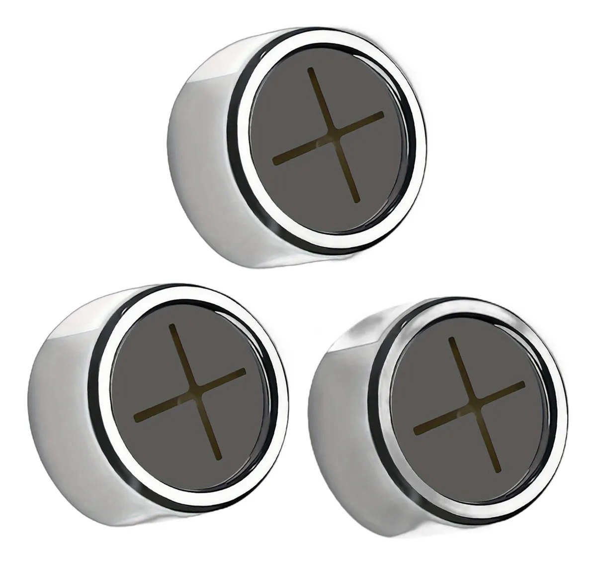 138 piezas de soporte para toallas de cocina, colgador de pared Clothvayotoy