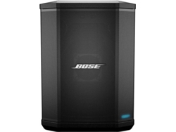 Altavoz portátil BOSE S1 Pro System (Bluetooth)