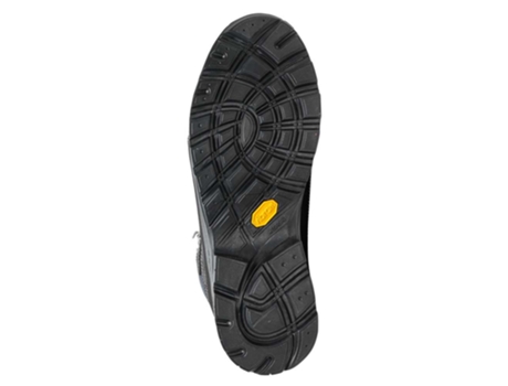 Botas de montaña Drifter I Evo Gv Gris EU 42 Hombre ASOLO