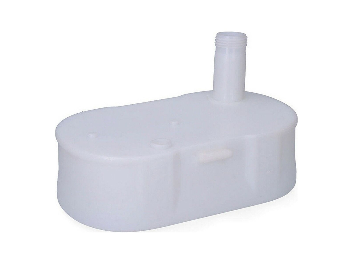 Depósito de líquido de recarga KOMA TOOLS 3 5 L