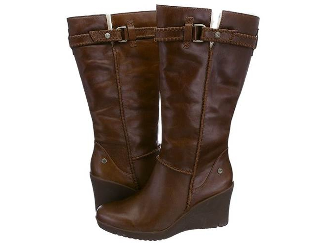 Botas para sales mujer ugg