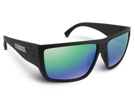 Gafas de Outdoor JOBE Beam Flutuante (Polarizado)