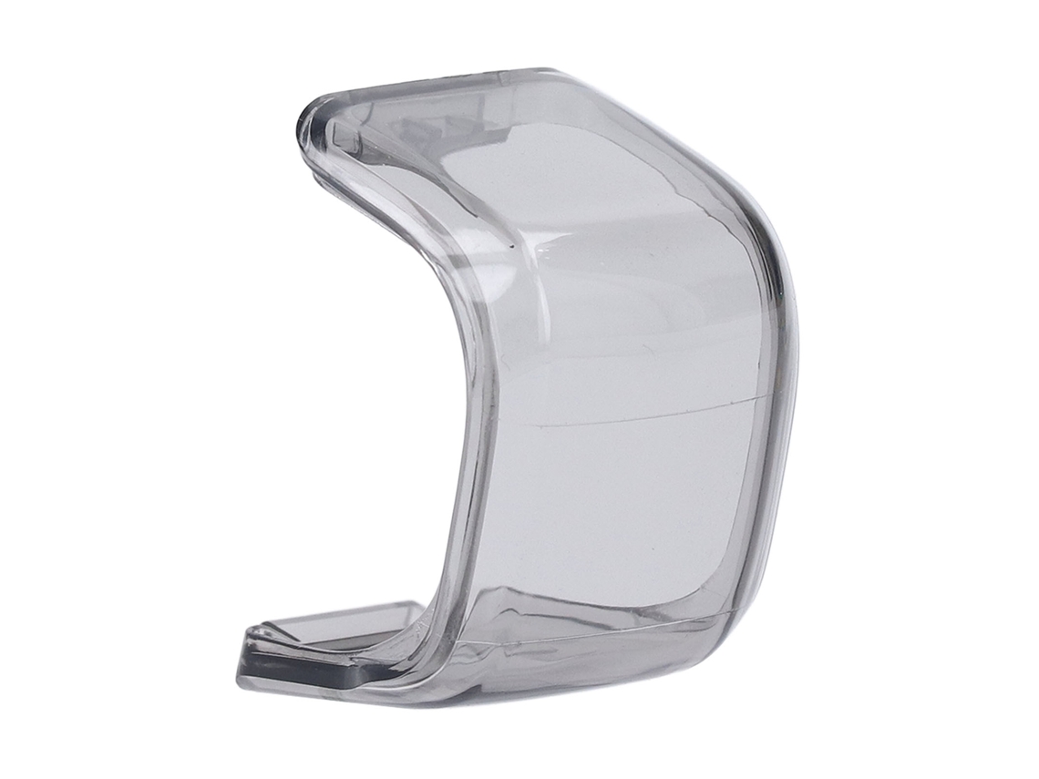 Protector De Lente Para Dron Neo Pc Resistente A Arañazos E Impactos, Cubierta Para Cámara De Dron, Accesorio Para Dron