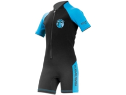 Trajes de Agua CRESSI Little Shark