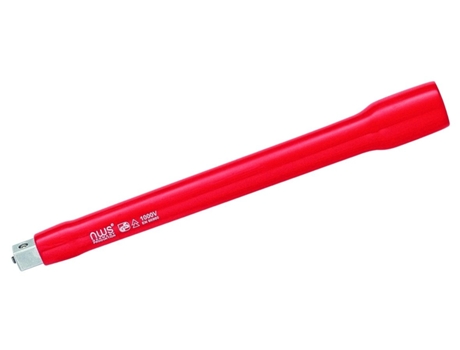 NWS-2025-250-Alargadera DIN 7434 (1/2" x 250)