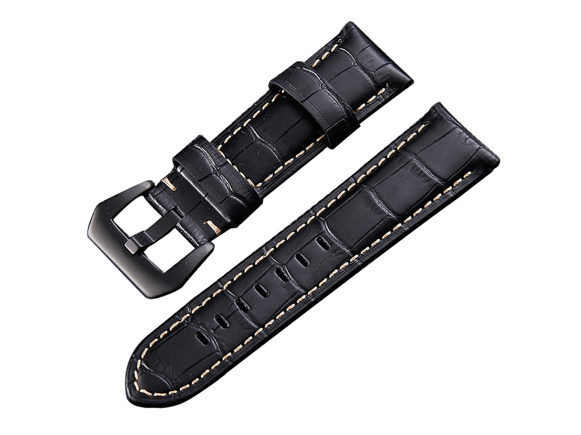 Reloj De Cuarzo Para Mujer Zhoulianfa Con Correa De Piel Sintética Y Esfera Con Pedrería (azul Real)