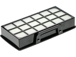 RNEMITERY Filtro de aspirador reemplaza RS-RT4310 Filtro de aspirador; Filtro (EPA)