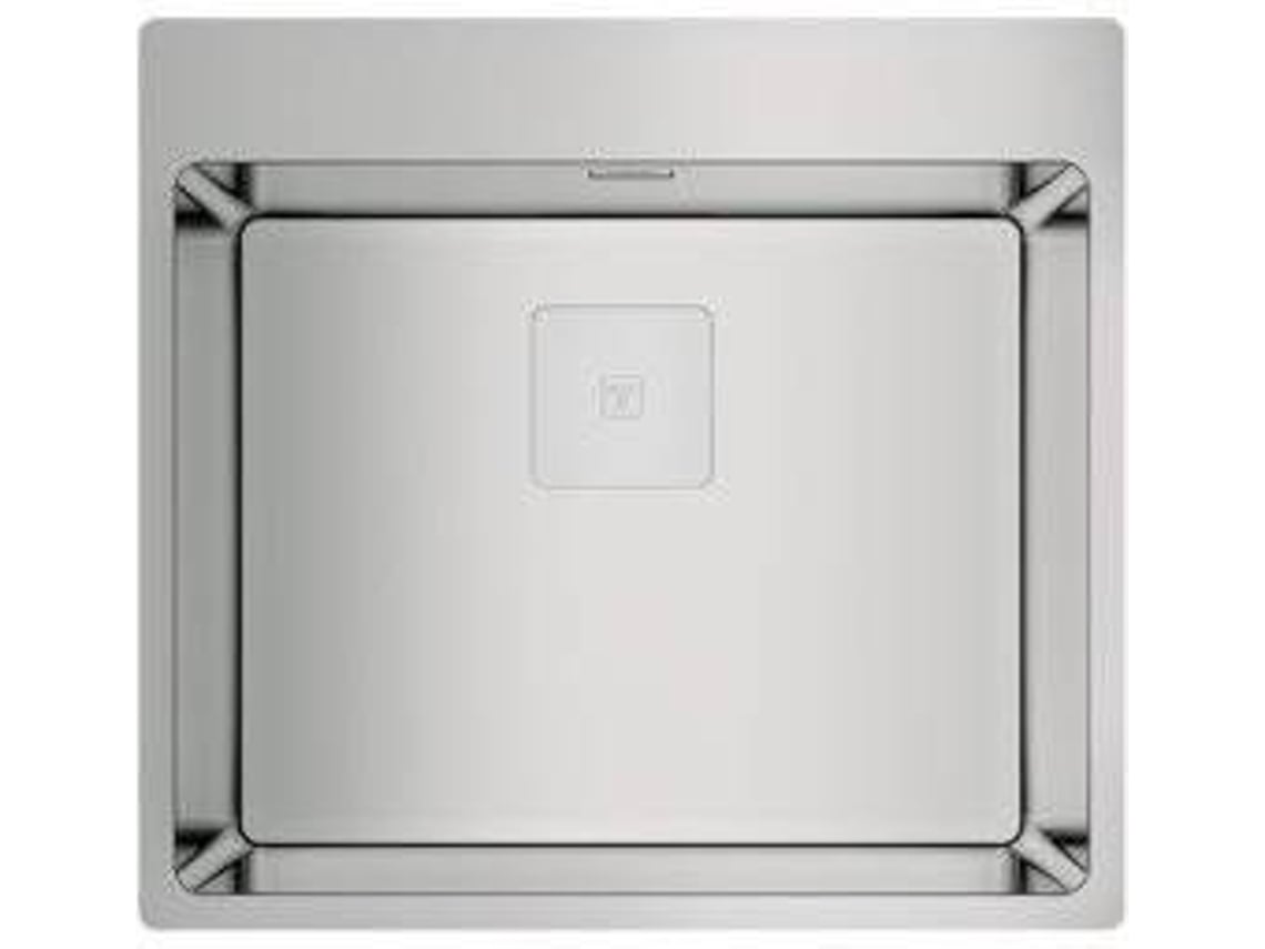 LAVA LOIÇA TEKA FORLINEA RS15 40.40
