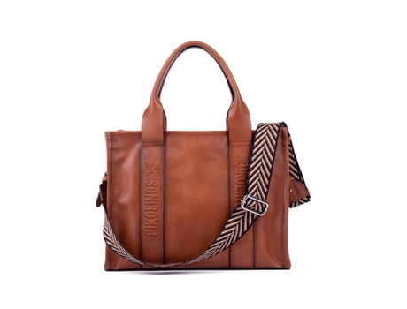 Bolso de mujer PIKOLINOS Alcudia WHA-354