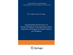 Libro de E. MÃ¼ller ( Inglés )
