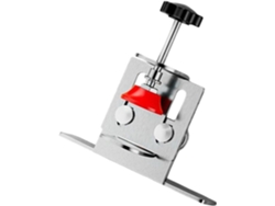 Plantilla Para Armarios - Mango Para Plantilla De Agujeros -