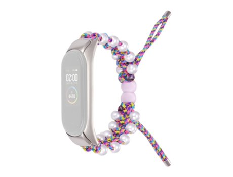 Correa para Xiaomi Mi Band 3 680603288C