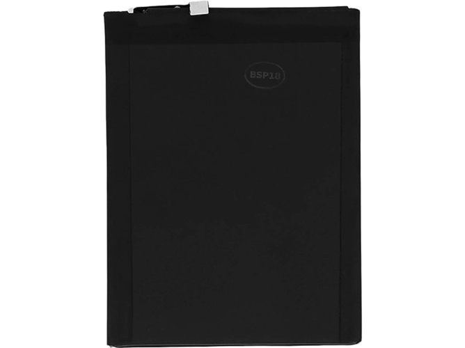 Bateria MOVITEK ZTE Axon M
