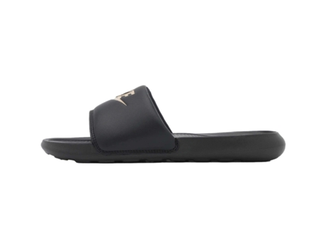 Chanclas de Hombre NIKE Victori One Multicolor (46)