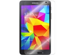Protector de pantalla Tablet MULTI4YOU W-MS002284 (Samsung Galaxy Tab 4 8.0 T330)