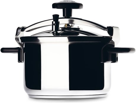 Olla de Presión 6 L FLAMA 181.60FL
