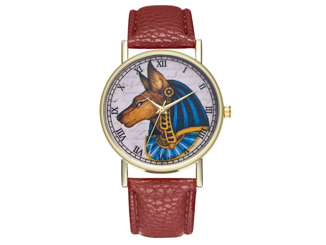 Reloj De Cuarzo Con Brazalete De Aleación Lvpai Con Diamantes De Imitación, Exquisito Reloj De Mujer (plateado Y Negro).