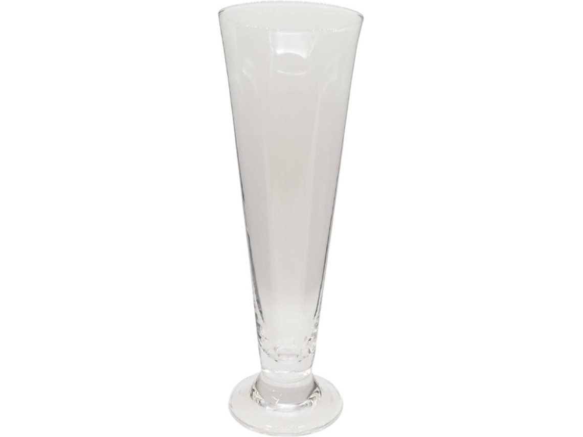Conjunto de 6 Vasos WALTHER-GLAS Ourania (Vidrio - 50cl)