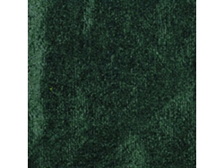 Vernice textil Setacolor opaca efecto metálico - Negro - 45 ml