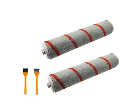Accesorio Aspiradoras Universal Compatibilidad Rodillo XIAOMI Dreame V8 V9 V10