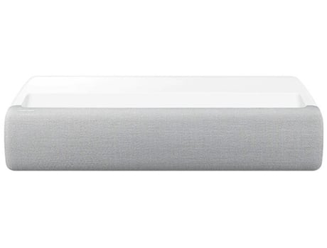Proyector Samsung Splsp9Tfaxxe 130 The Premiere