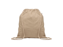 Bolsa Algodón Recicl. 140 Gr/m