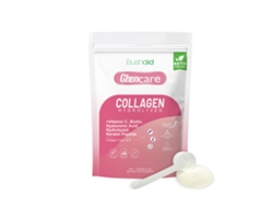 Colágeno oral en polvo Worten - Suplemento nutricional para la salud